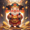 360时时彩票